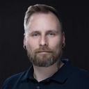Tobias Erichsen