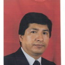 EMILIO SUAREZ VICENTE