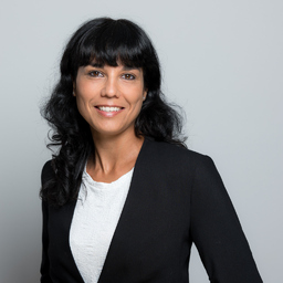 Sandra Trinchillo