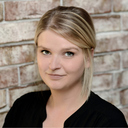 Nele Feenstra 