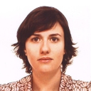 Susana marti Perez
