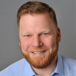 Alexander Reimers