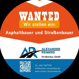 Alexander Reimers