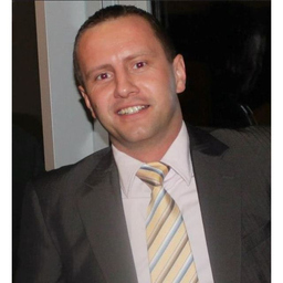 Tomas Wisniewski