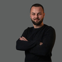 Zekerijah Sehic