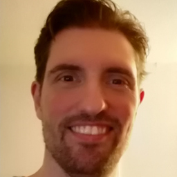 Bernd Bähring's profile picture