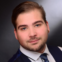 Dominik Stach