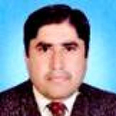 Akbar Bhatti