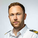 Lukas Koppe
