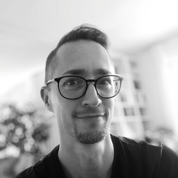 Dipl.-Ing. Matthias Spieler