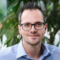 Dennis Göttert
