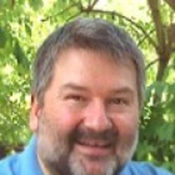 Andreas Obermüller