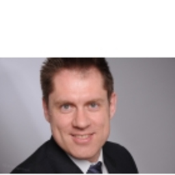 Ulrich Gengenbach