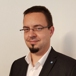 Steffen Linge