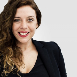 KATHARINA FENGLER