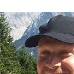 Markus Krug