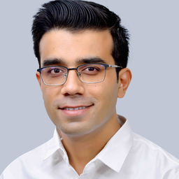 Arpit Tandon