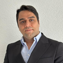 morteza ghorbanalizadeh