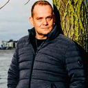 Ralf Westphal