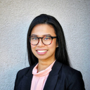 Tina Rachel Gonzales