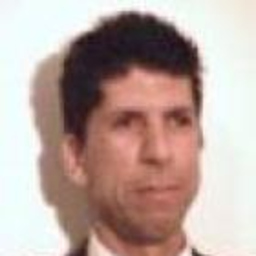 Juan Manuel Ramírez Escandon