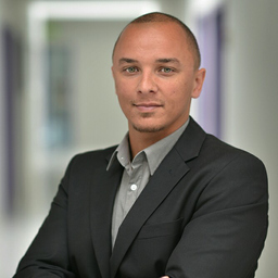 Patrick Sieben