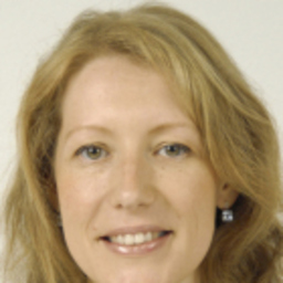 Sandra Vanhalst