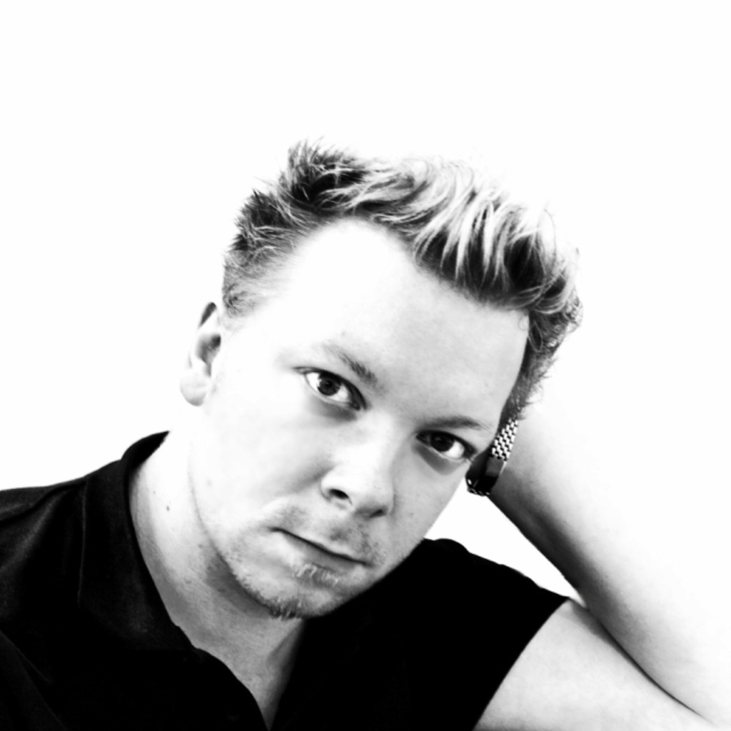 Andy Stern - Sänger, Songwriter - Andy Stern | XING