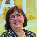 Sonja Porske