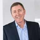 Stefan Gräf