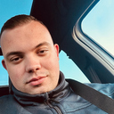 Lucas Schuldt