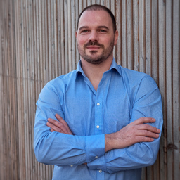 Michael Bunja