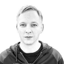 Tobias Katzer