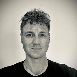 Sascha Könning