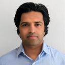 Praveen Hindrolli Srinivasa