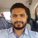 Santhosh Kumar