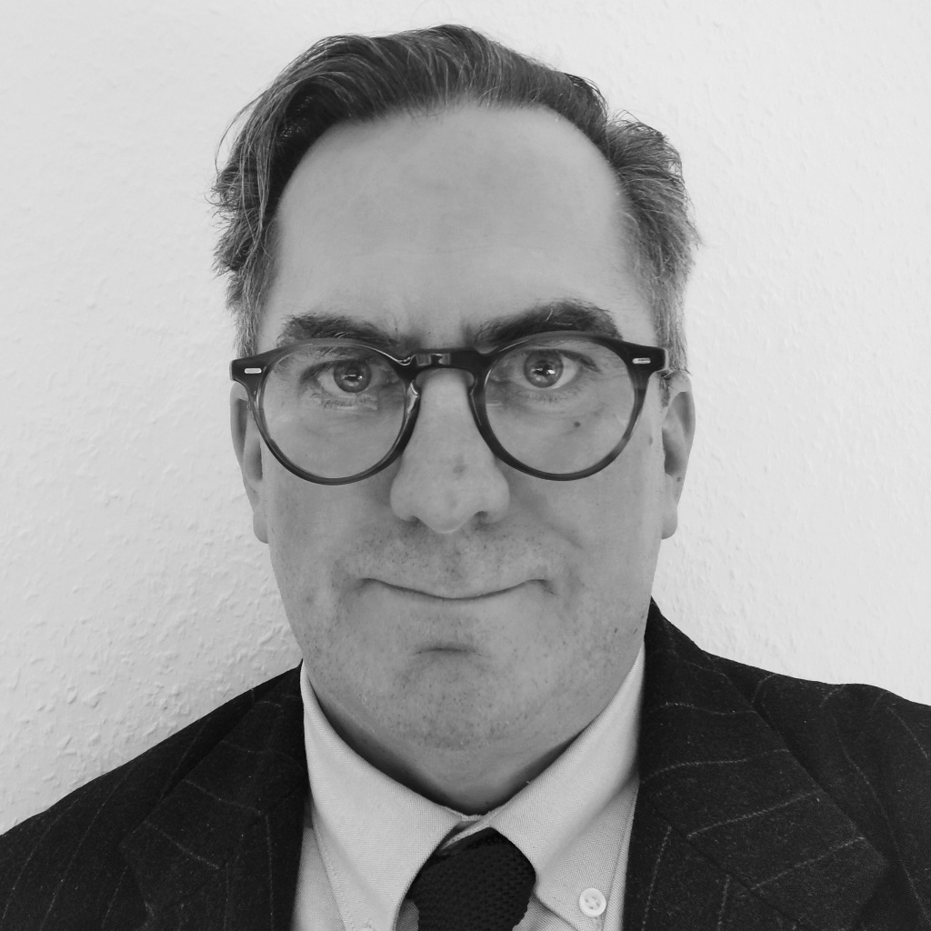 Martin Scholz aus Eisenach in der Personensuche von Das Telefonbuch