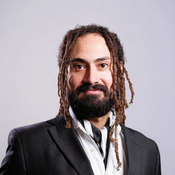 Youssef Elezaby