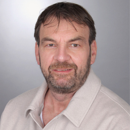 Christoph Lösgen