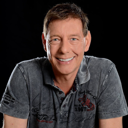 Oliver Metzker