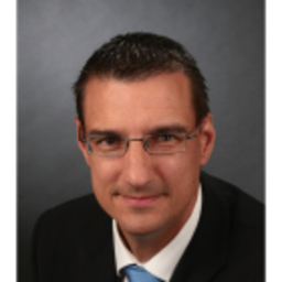 Hans-Werner Schausten