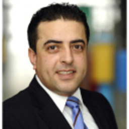 Fikret Adiyaman
