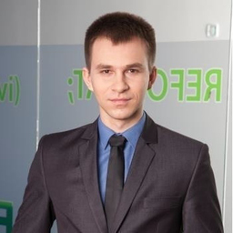 Jaroslaw Kleban