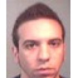 Alvaro Manzanal Gonzalez