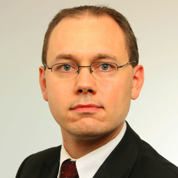 Tim Junge