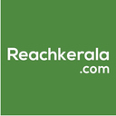 Reach Kerala
