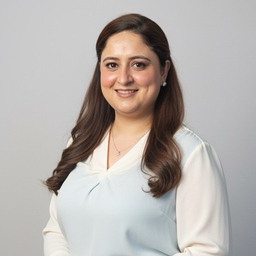 Rafsh Shabir