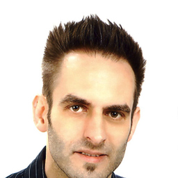 Frank Stein