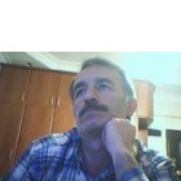 Kaya Güden