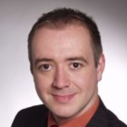 Stefan Höhne